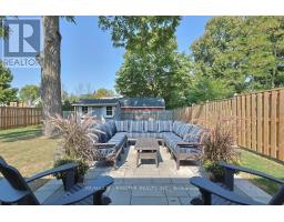 190 BROAD STREET - 43