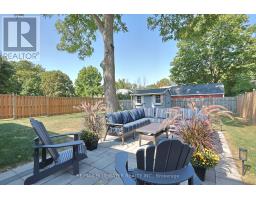 190 BROAD STREET - 44