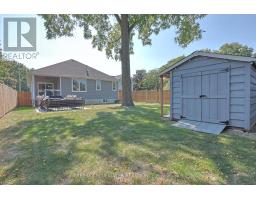 190 BROAD STREET - 47