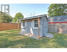 190 BROAD STREET - 48