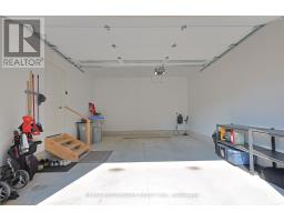 190 BROAD STREET - 49