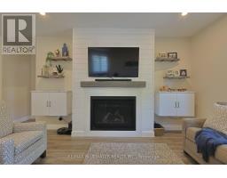 190 BROAD STREET - 5