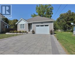 190 BROAD STREET - 6