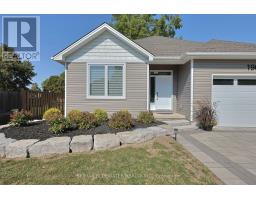 190 BROAD STREET - 7