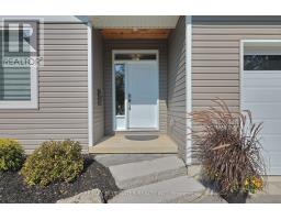 190 BROAD STREET - 8