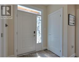 190 BROAD STREET - 9