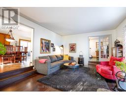 174 MCARTHUR STREET - 10