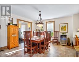 174 MCARTHUR STREET - 13