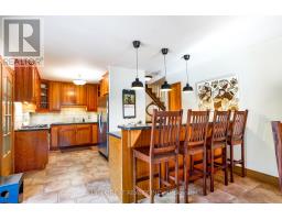 174 MCARTHUR STREET - 14