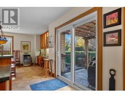 174 MCARTHUR STREET - 15