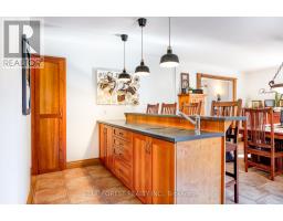 174 MCARTHUR STREET - 16