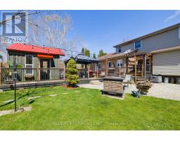 174 MCARTHUR STREET - 2