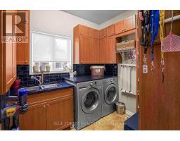 174 MCARTHUR STREET - 20