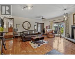 174 MCARTHUR STREET - 22