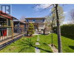 174 MCARTHUR STREET - 3