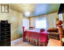 174 MCARTHUR STREET - 34