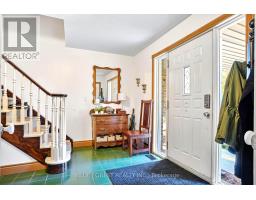 174 MCARTHUR STREET - 4