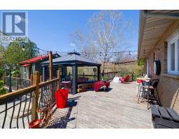 174 MCARTHUR STREET - 40