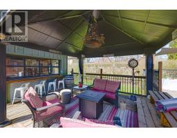 174 MCARTHUR STREET - 42