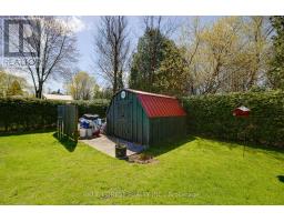 174 MCARTHUR STREET - 44