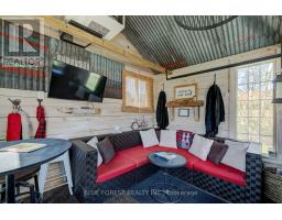 174 MCARTHUR STREET - 47