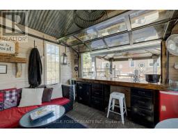 174 MCARTHUR STREET - 48