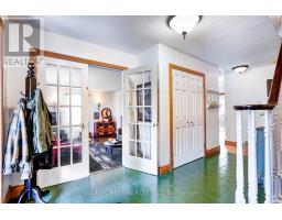 174 MCARTHUR STREET - 5