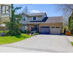 174 MCARTHUR STREET - 50