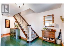 174 MCARTHUR STREET - 6