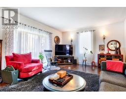 174 MCARTHUR STREET - 9