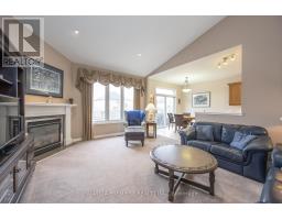 299 MEADOWSWEET TRAIL - 11