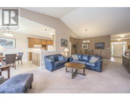 299 MEADOWSWEET TRAIL - 12