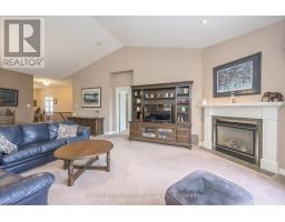 299 MEADOWSWEET TRAIL - 13