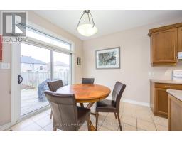 299 MEADOWSWEET TRAIL - 14