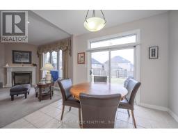 299 MEADOWSWEET TRAIL - 15