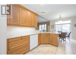 299 MEADOWSWEET TRAIL - 16