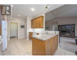 299 MEADOWSWEET TRAIL - 17