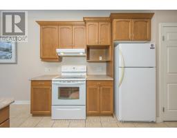 299 MEADOWSWEET TRAIL - 18