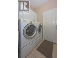 299 MEADOWSWEET TRAIL - 19