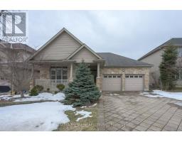 299 MEADOWSWEET TRAIL - 2