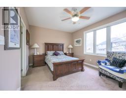 299 MEADOWSWEET TRAIL - 20