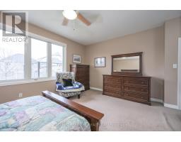 299 MEADOWSWEET TRAIL - 21