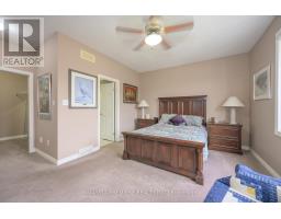 299 MEADOWSWEET TRAIL - 22