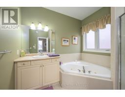 299 MEADOWSWEET TRAIL - 23