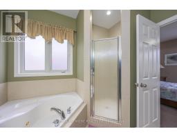 299 MEADOWSWEET TRAIL - 24