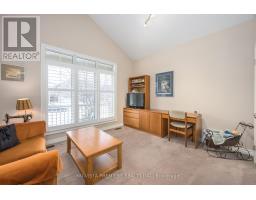 299 MEADOWSWEET TRAIL - 25