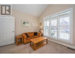 299 MEADOWSWEET TRAIL - 26