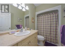 299 MEADOWSWEET TRAIL - 27