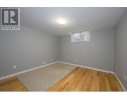 299 MEADOWSWEET TRAIL - 28