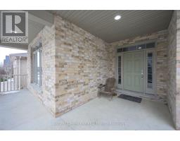 299 MEADOWSWEET TRAIL - 3
